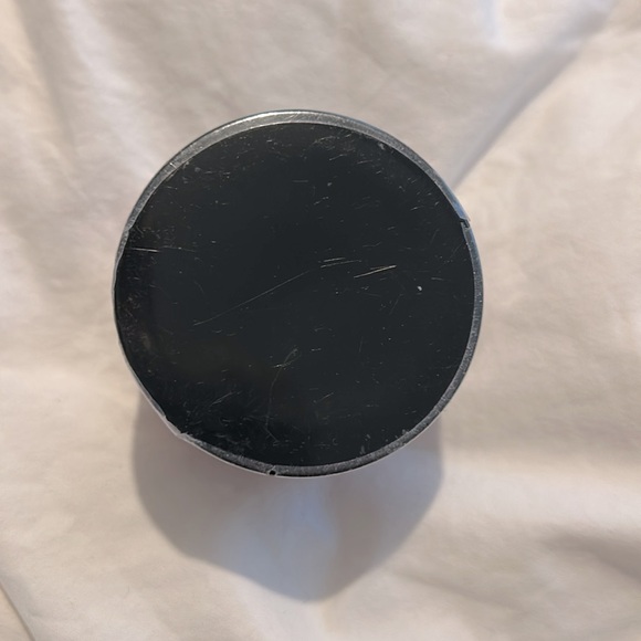 NWT SKINN Sugar Lips Dimitri James - Picture 8 of 8